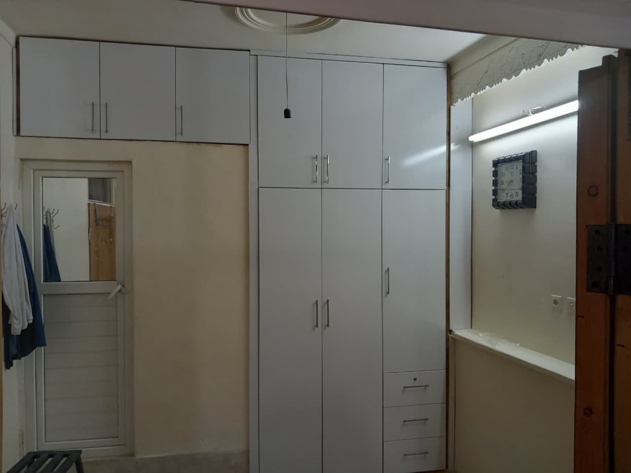 نمونه کار رضا عابدینی 6